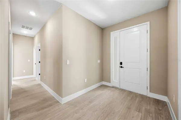 2108 RIVER HAWK LOOP, Winter Haven, FL 33880