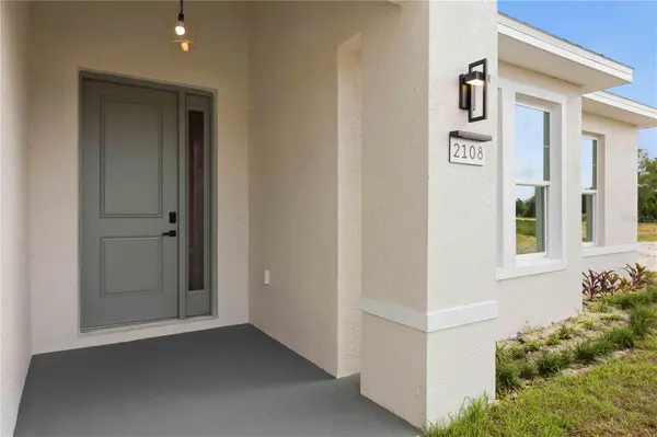 2108 RIVER HAWK LOOP, Winter Haven, FL 33880