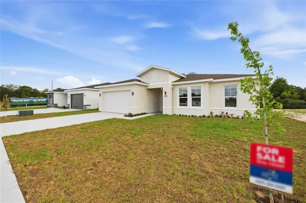 2108 RIVER HAWK LOOP, Winter Haven, FL 33880