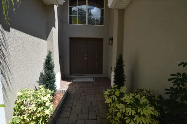 3854 SHORESIDE DR, Kissimmee, FL 34746
