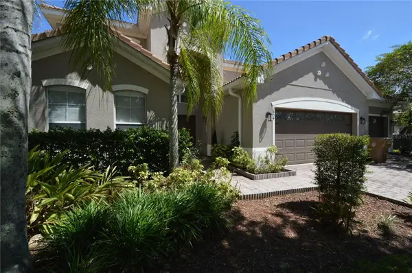 3854 SHORESIDE DR, Kissimmee, FL 34746