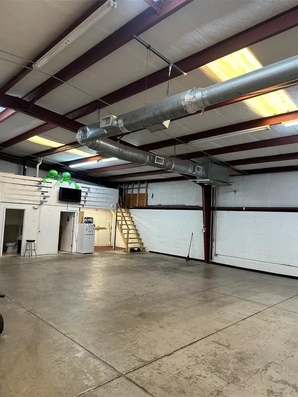 5516 COMMERCE DR, Edgewood, FL 32839