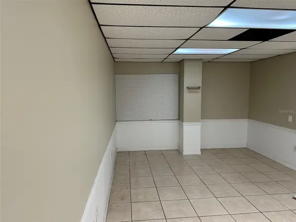 5516 COMMERCE DR, Edgewood, FL 32839