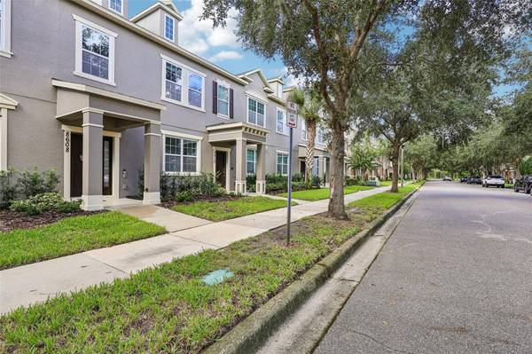 8608 BROOKVALE DR, Windermere, FL 34786