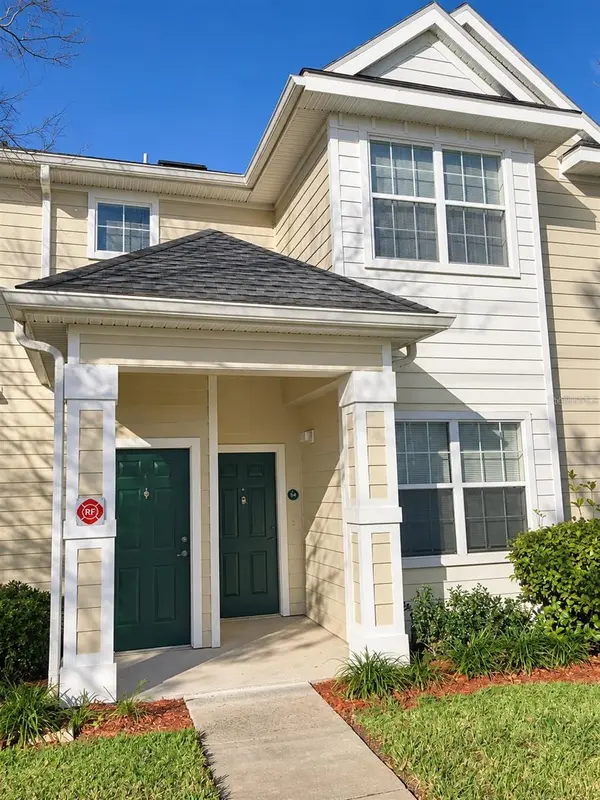1315 EASTERN PECAN PL #107, Winter Garden, FL 34787