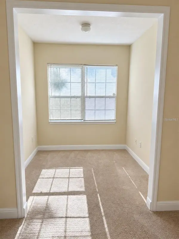 1315 EASTERN PECAN PL #107, Winter Garden, FL 34787