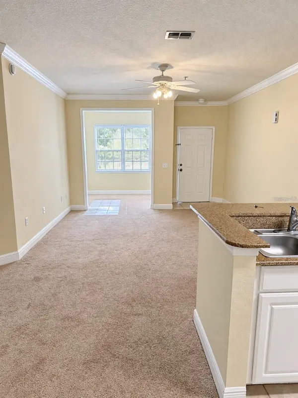 1315 EASTERN PECAN PL #107, Winter Garden, FL 34787