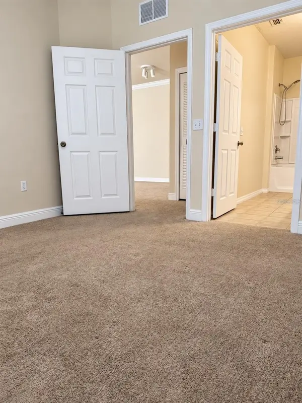 1315 EASTERN PECAN PL #107, Winter Garden, FL 34787