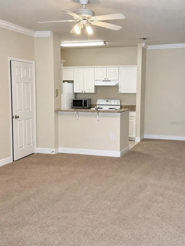 1315 EASTERN PECAN PL #107, Winter Garden, FL 34787