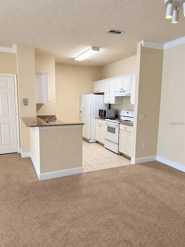 1315 EASTERN PECAN PL #107, Winter Garden, FL 34787
