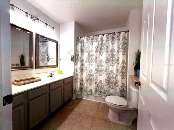 2609 GALA RD N #102, Kissimmee, FL 34746