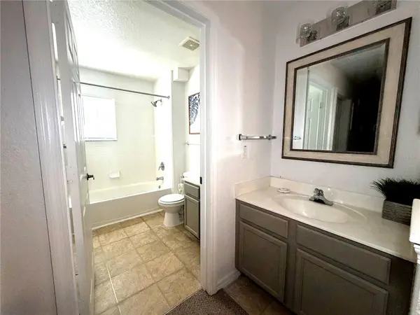 2609 GALA RD N #102, Kissimmee, FL 34746