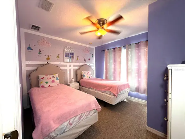 2609 GALA RD N #102, Kissimmee, FL 34746