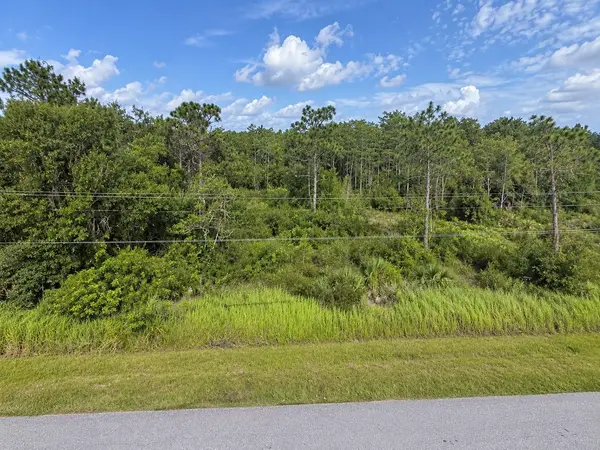 TOPEKA AVE, St Cloud, FL 34773