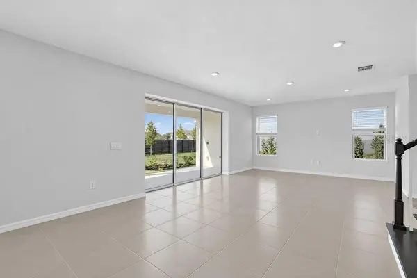 14258 SAWMILL ST, Parrish, FL 34219