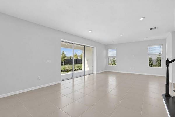 14258 SAWMILL ST, Parrish, FL 34219