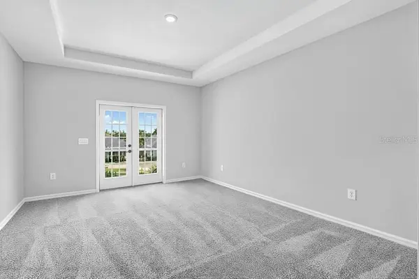 14258 SAWMILL ST, Parrish, FL 34219
