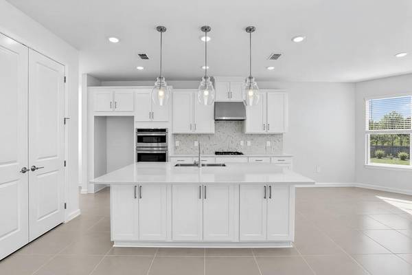 14258 SAWMILL ST, Parrish, FL 34219