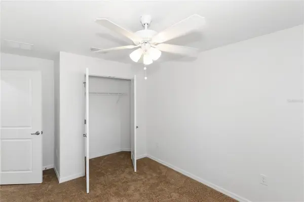 906 7TH ST, Wimauma, FL 33598