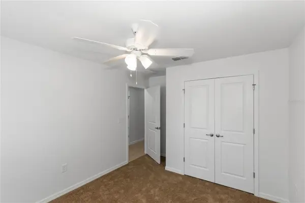 906 7TH ST, Wimauma, FL 33598
