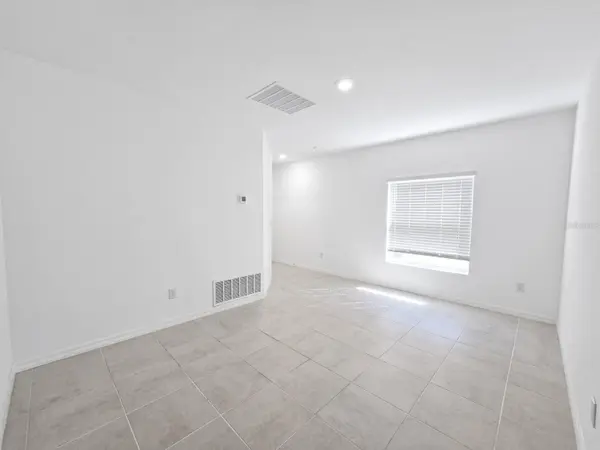 11207 FIELDSTONE DR, Palmetto, FL 34221