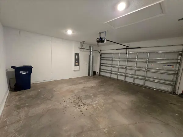 11207 FIELDSTONE DR, Palmetto, FL 34221