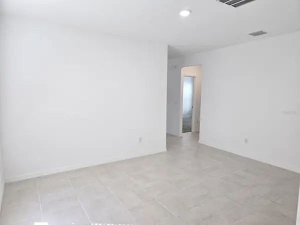 11207 FIELDSTONE DR, Palmetto, FL 34221