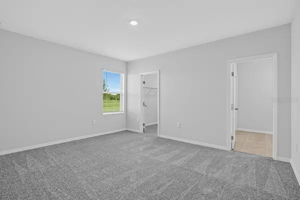 13321 COMMONS AVE, Parrish, FL 34219