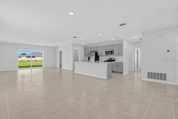 13321 COMMONS AVE, Parrish, FL 34219