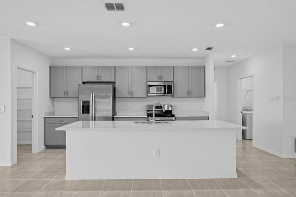 13321 COMMONS AVE, Parrish, FL 34219