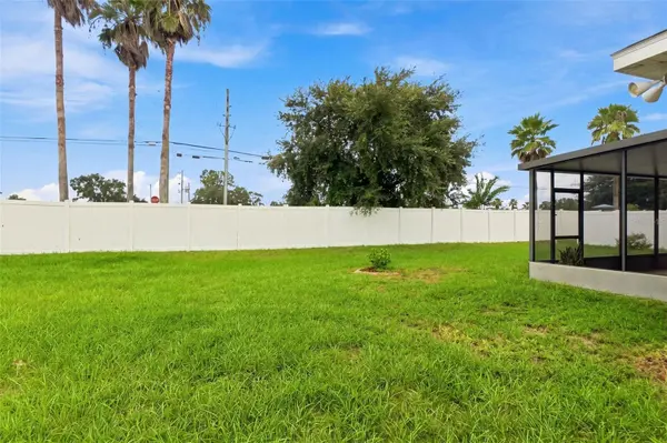 15850 DURANGO CIR, Brooksville, FL 34604