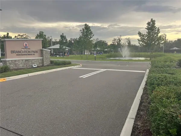 1 THONOTOSASSA, Thonotosassa, FL 33592