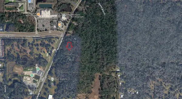 1 THONOTOSASSA, Thonotosassa, FL 33592