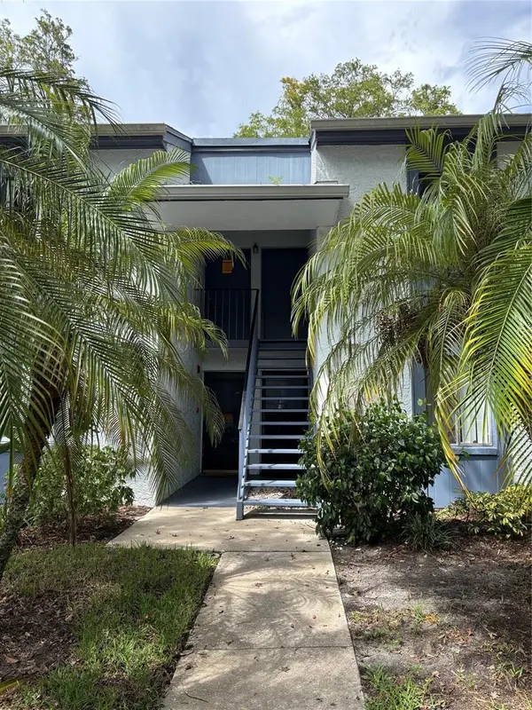104 CYPRESS LN #104, Oldsmar, FL 34677