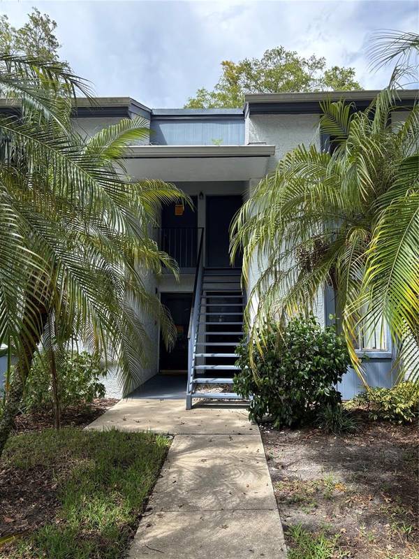 104 CYPRESS LN #104, Oldsmar, FL 34677