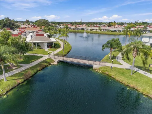 4359 TAHITIAN GARDENS CIR #B, Holiday, FL 34691