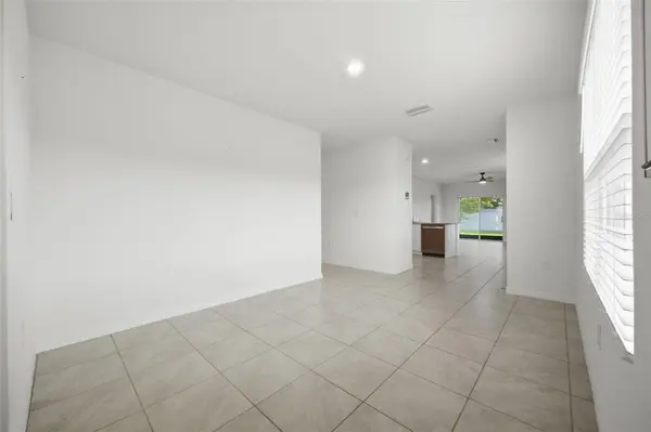 34118 JASPER STONE DR, Wesley Chapel, FL 33543