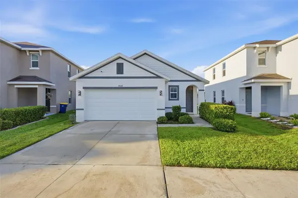 34118 JASPER STONE DR, Wesley Chapel, FL 33543