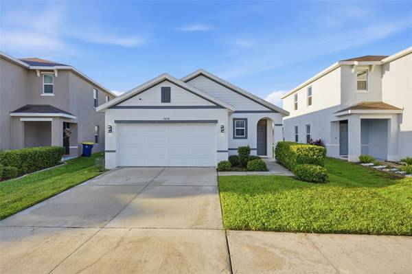 34118 JASPER STONE DR, Wesley Chapel, FL 33543