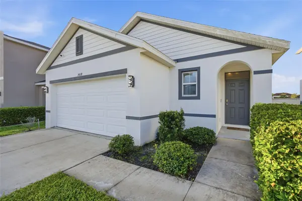 34118 JASPER STONE DR, Wesley Chapel, FL 33543