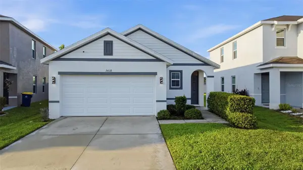 34118 JASPER STONE DR, Wesley Chapel, FL 33543