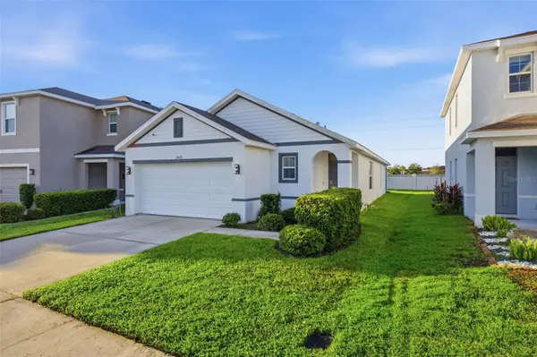 34118 JASPER STONE DR, Wesley Chapel, FL 33543