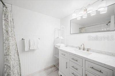 821 PATRICIA AVE #202, Dunedin, FL, 34698 photo 21