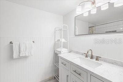 821 PATRICIA AVE #202, Dunedin, FL, 34698 photo 20