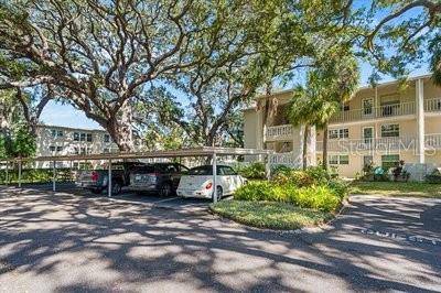 821 PATRICIA AVE #202, Dunedin, FL, 34698 photo 25