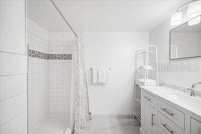 821 PATRICIA AVE #202, Dunedin, FL, 34698 photo 22