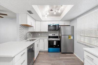 821 PATRICIA AVE #202, Dunedin, FL, 34698 photo 8