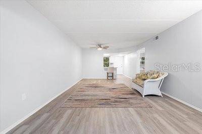 821 PATRICIA AVE #202, Dunedin, FL, 34698 photo 13
