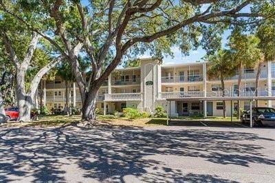 821 PATRICIA AVE #202, Dunedin, FL, 34698 photo 24