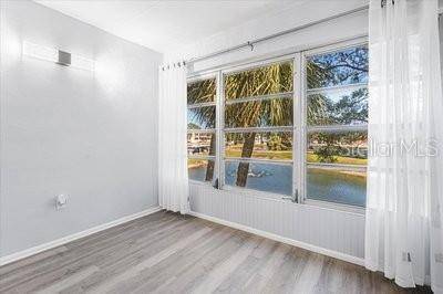 821 PATRICIA AVE #202, Dunedin, FL, 34698 photo 5